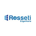 Rosseti Engenharia